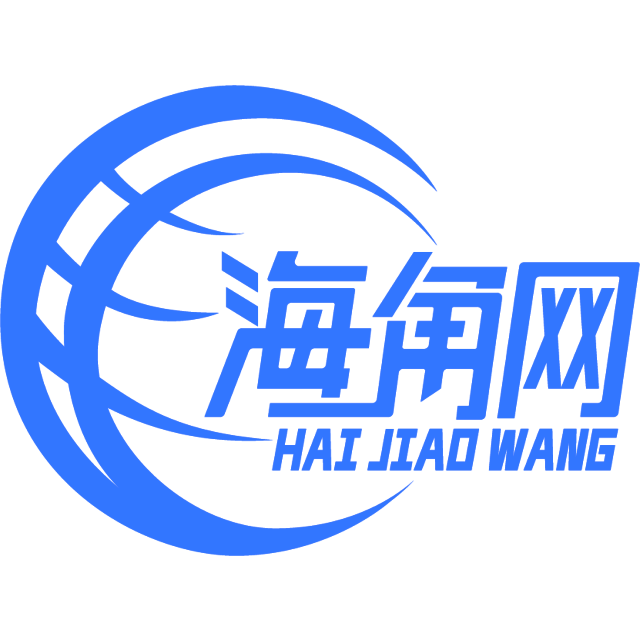 不安的柠檬